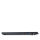 ACER TravelMate P4 Ultra 5-225U/16GB/512/Win11P - 1357077 - zdjęcie 10